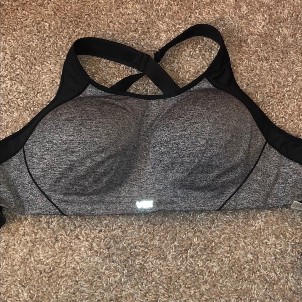 Victoria’s Secret VSX Sports Bra